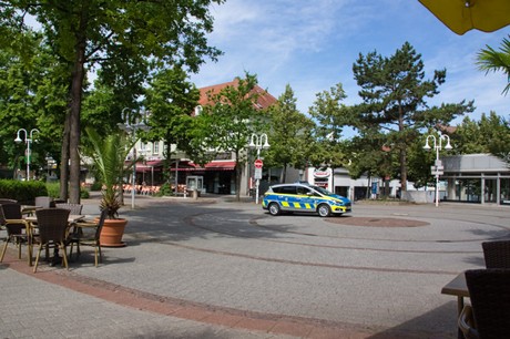 Bad Oeynhausen
